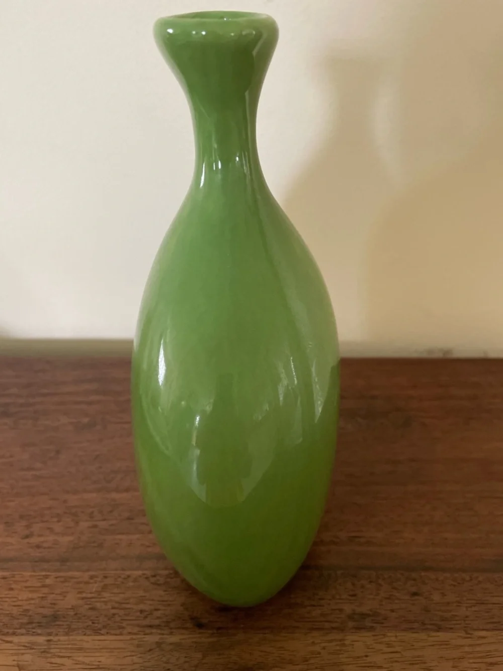 Crate&Barrel this stylish